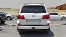 Lexus LX570