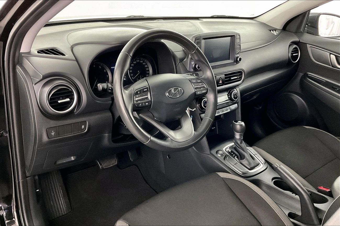 Lexus UX200 Premier | 1 year free warranty | 0 Down Payment