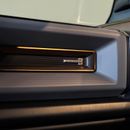 GMC Hummer EV 3X 8,049 P.M • 0% Downpayment • GMC Hummer EV Edition 1 • Agency Warranty