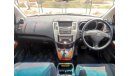 Toyota Harrier ACU30-0042884