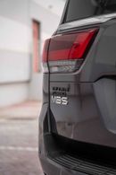 تويوتا لاند كروزر GR-S 3.3L DIESEL A/T WITH MBS VIP AUTOBIOGRAPHY SEAT AND ROOF STAR LIGHT