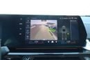 BMW X2 XDRIVE20I M SPORT