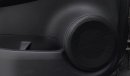نيسان كيكس SL 1.6 | بدون دفعة مقدمة | اختبار قيادة مجاني للمنزل