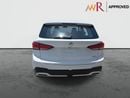 MG ZS STD 2.0