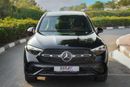 Mercedes-Benz GLC 200 2024 Mercedes-Benz GLC180 AMG Kit Suv 1.5L 0Km