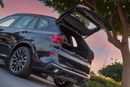 BMW X5 40i M Sport 3.0L 2024 BMW X5 X-Drive 40i 3.0L V6 Carbon Black 0Km