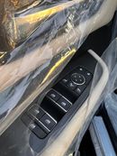 نيسان باترول Nissan Patrol LE T2 Twin Turbo V6 3.5L MY 2026