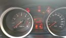 Mitsubishi Lancer 2015 GCC No Accident  A perfect Condition