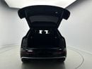 Audi Q5 S line 45 TFSI quattro 249hp (Ref# 87123)