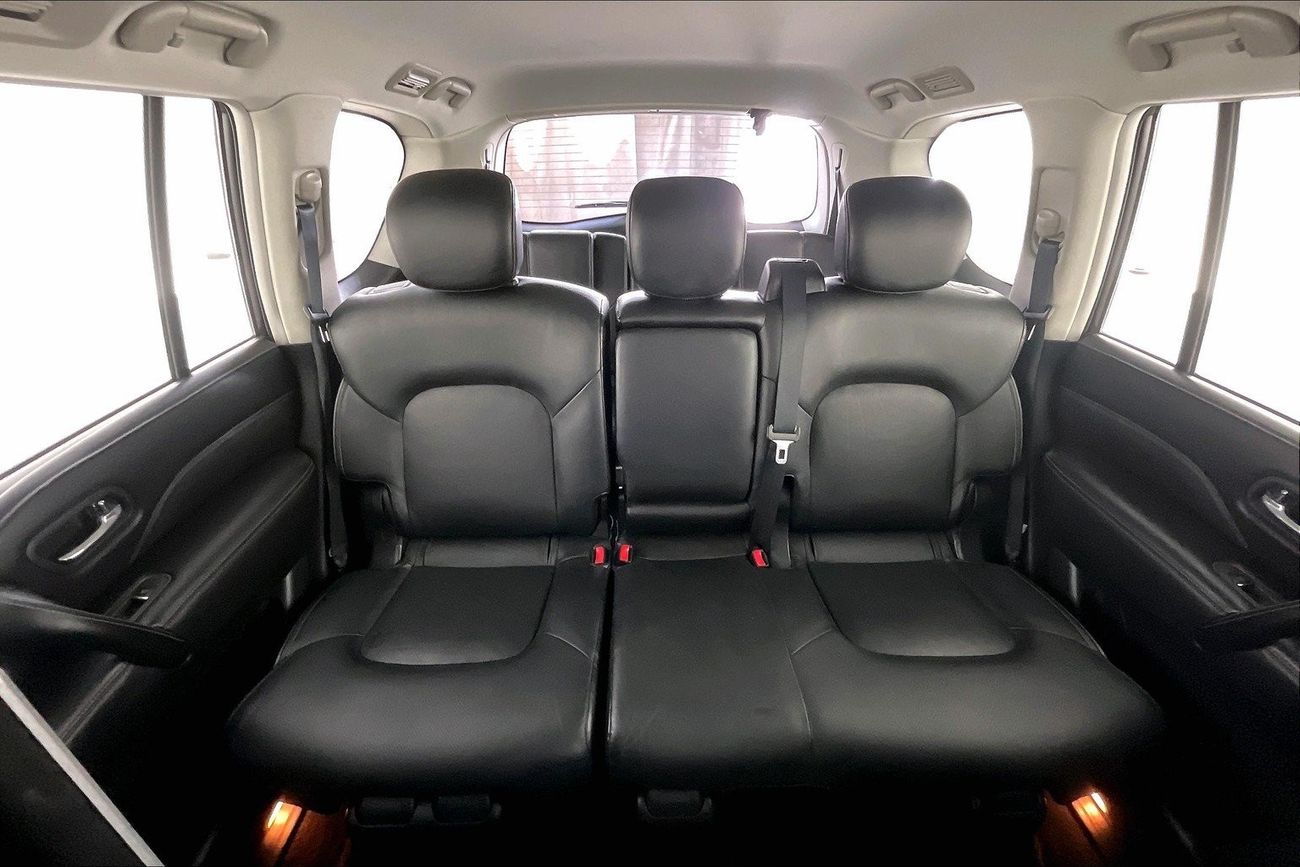 مازدا CX5 GT | شامل الضمان | 0 ﺪﻔﻋﺓ ﺃﻮﻟﻯ