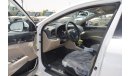 Hyundai Accent BLUE 1.6 FULL OPTION