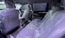 Toyota Highlander “Offer”2019 TOYOTA HIGHLANDER LE -7 SEATER - 3.5L - V6 / EXPORT ONLY