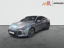 MG 7 Luxury 2.0