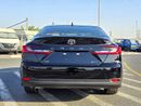Toyota Camry Toyota Camry LE 2.5L Hybrid A/T FWD Sedan GCC Black color 2026 model