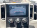 Toyota Hiace DX