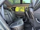 Hyundai Tucson Hyundai Tucson 2022 Full option Premium+ 2.5L