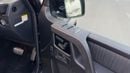 مرسيدس بنز G 63 AMG -