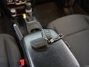 Jeep Wrangler Unlimited Rubicon 3.6L A/T (5 Seater)