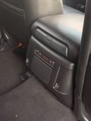Nissan Armada Nissan Armada