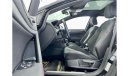 Volkswagen Golf GTI P1 GTI P1 2019 Volkswagen GTI, Warranty, Full Volkswagen Service History, GCC