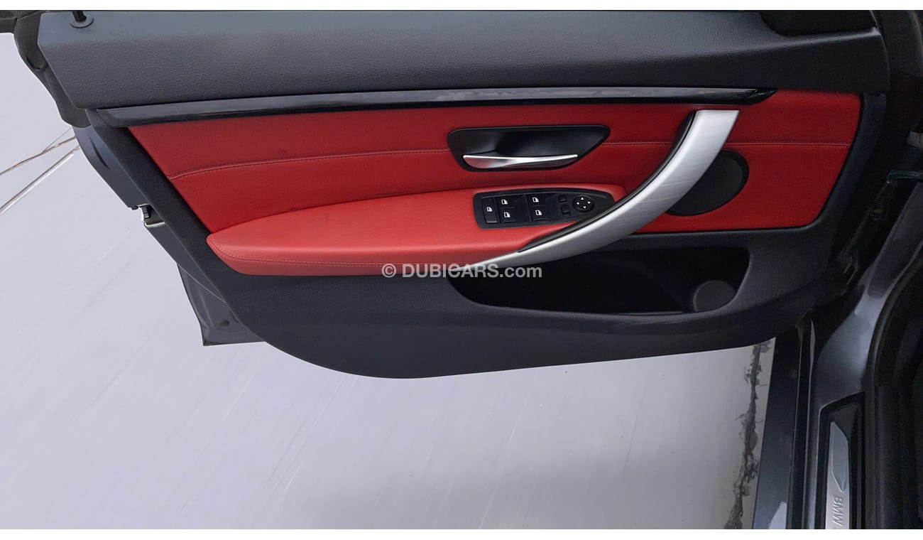 BMW 428i SPORT LINE 2 | Zero Down Payment | Free Home Test Drive