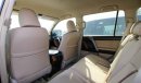 Toyota Prado Car For export only