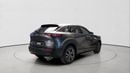 Mazda CX30 Trend | Guaranteed Warranty | 0 Down Payment