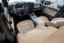 Jetour T2