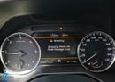Mitsubishi L200 SPORTERO (NON GCC) Triton Sportero 2026 / Pre - Booking Available / 2.4L Diesel | 4WD Double Cab DSL