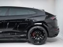 لامبورغيني اوروس S | V8 Twin-Turbo | Perfect condition