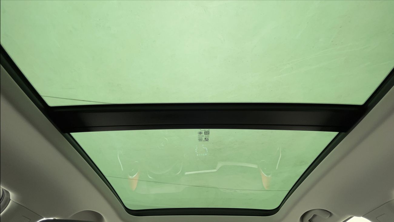 MG ZS TROPHY 1.3 | Zero Down Payment | Home Test Drive