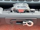 جيب رانجلر أنليميتد RUBICON EXPORT PRICE  - JEEP WRANGLER 3.6L v6