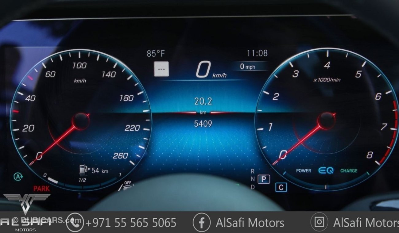 مرسيدس بنز E450 كوبيه