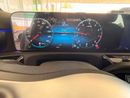 Mercedes Benz A35 AMG 4MATIC PREMIUM