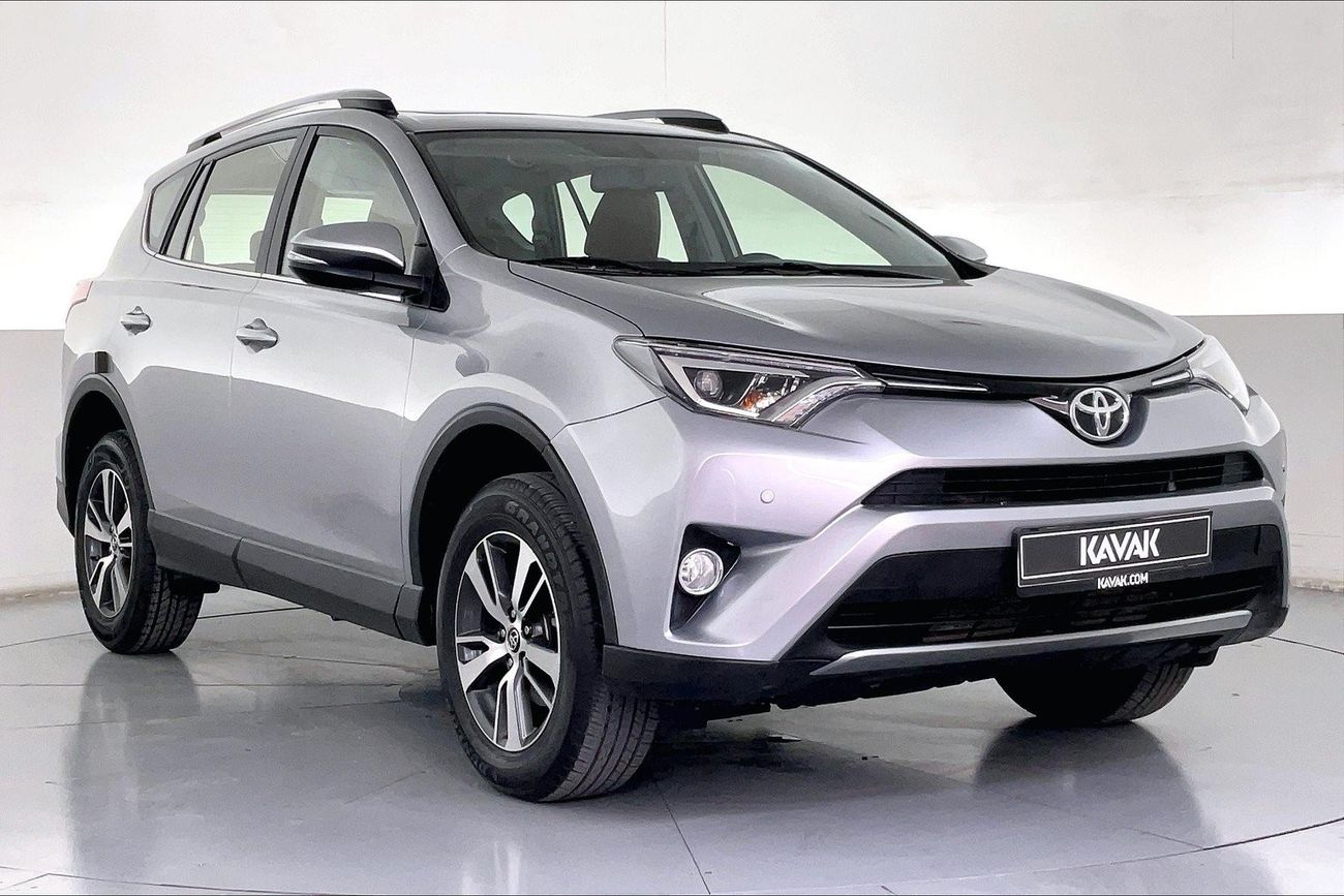 كيا سبورتيج EX | ضمان مجاني لمدة عام | 0 دفعة أولى