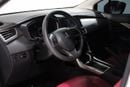 Mitsubishi Xpander Cross HIGH LINE