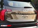 Kia Telluride SX Kia Telluride | 3.8 L | 2022 | GCC | Accident-Free | In Excellent Condition | 1344 P.M