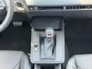 تويوتا كورولا كروس GLI 2.0L HEV 2025 Electric Seat 2025 Export Price @ 78,500 AED