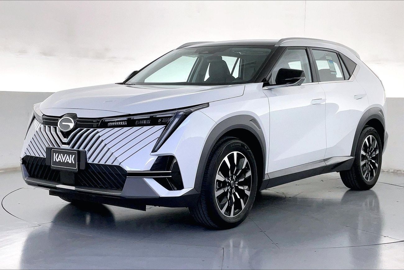 لكزس GX 460 Platinum | شامل الضمان | 0 ﺪﻔﻋﺓ ﺃﻮﻟﻯ