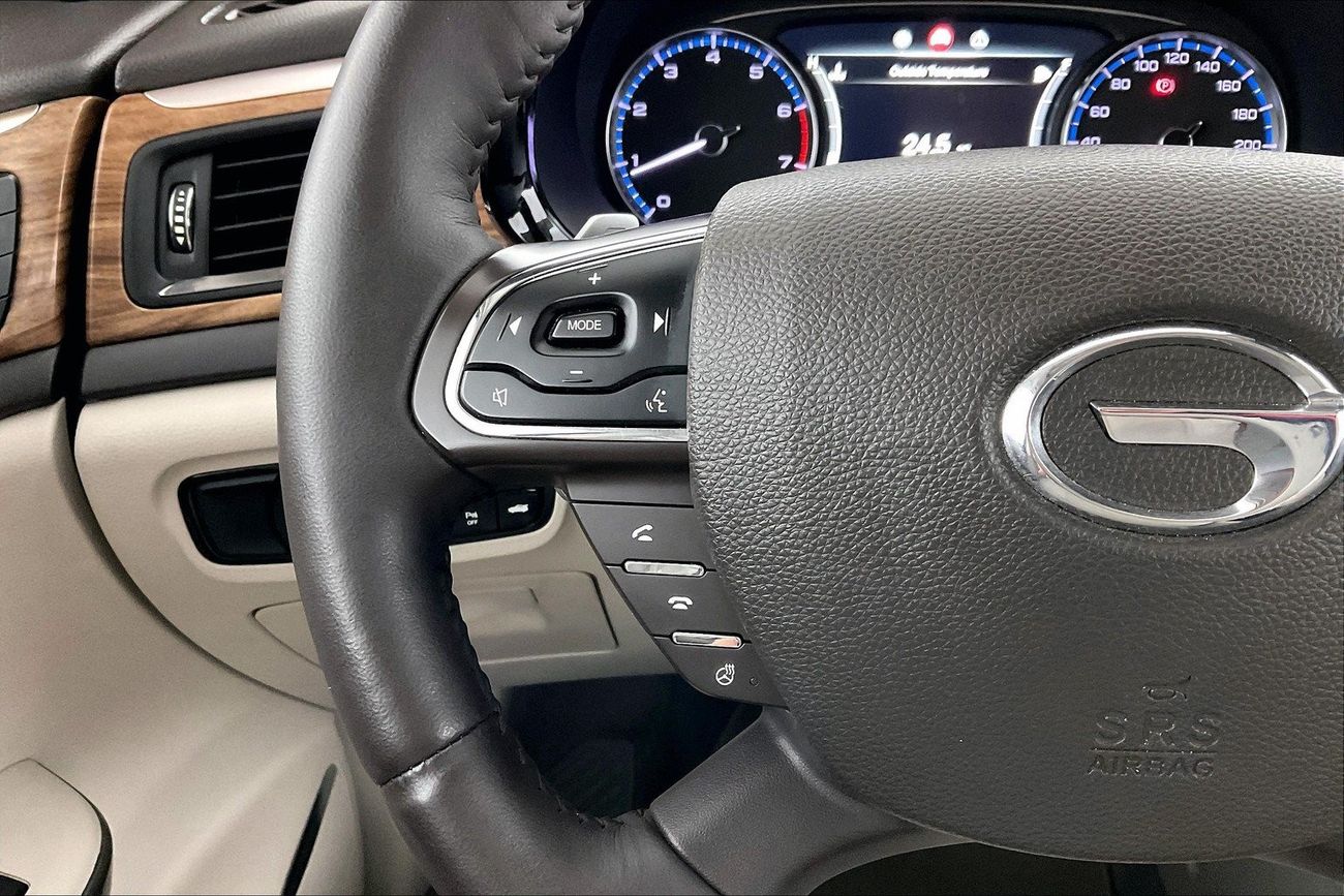 Toyota Land Cruiser VXR| 1 year free warranty | Exclusive Eid offer