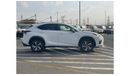 Lexus NX300 *Offer**Best Price* 2019 Lexus NX300 2.0L V4 Full Option / Export only