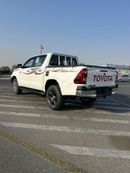 تويوتا هيلوكس Toyota Hilux SR5