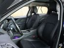 Jaguar F Pace Jaguar F-Pace 25T