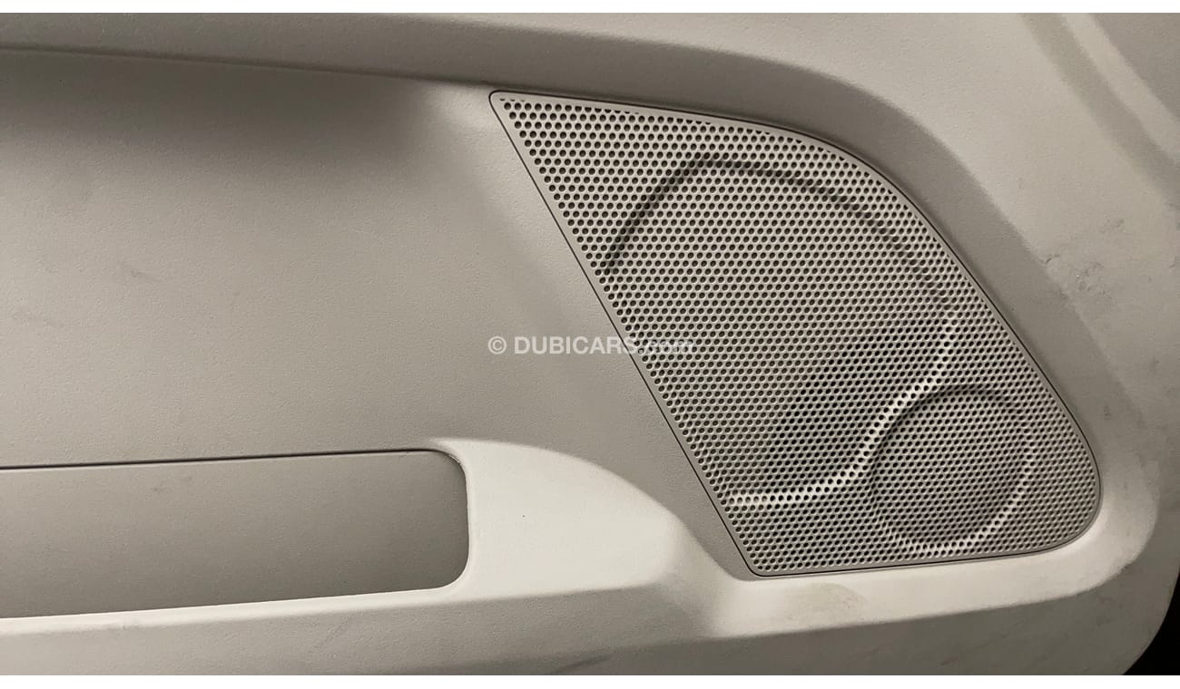 Mitsubishi Pajero GLS BASE 3.5 | Zero Down Payment | Free Home Test Drive