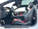 مرسيدس بنز E300 AMG