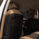 Volkswagen Touareg Atmosphere 3.0L AED 2,394 pm • 0% Downpayment • Volkswagen Touareg • 1 Year Warranty