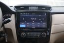 Nissan X Trail S