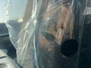 Kia Carnival GDI EX 3.5L 2025-KIA CARNIVAL-BASIC- 3.5L
