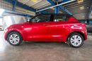 Suzuki Swift GL | Guaranteed Warranty | 0 Down Payment