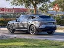 Avatr 11 SPORT 2023 Avatr 11 Performance AWD | 90 kWh | 592 Hp | Range (580 Km) | Law Mileage (69,000 Km)